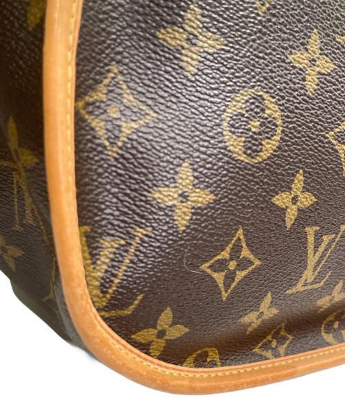 LOUIS VUITTON（ルイ ヴィトン）LOUIS VUITTON (ルイ ヴィトン) メニルモンタンPM サイズ:PMの古着・服飾アイテム