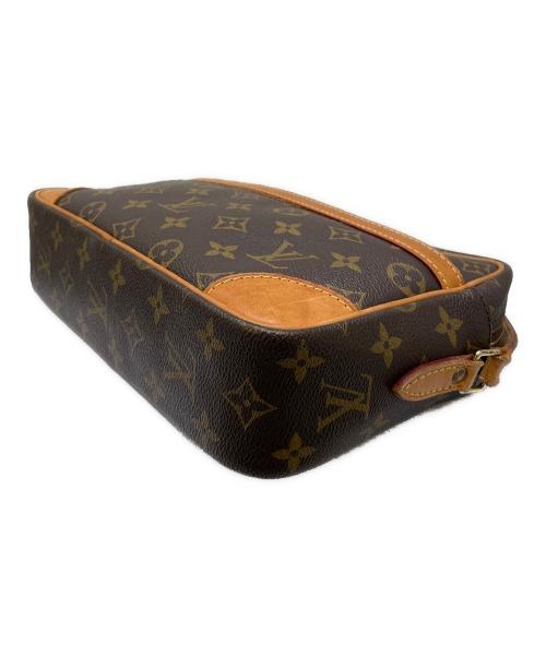 LOUIS VUITTON（ルイ ヴィトン）LOUIS VUITTON (ルイ ヴィトン) トロカデロ27 サイズ:27の古着・服飾アイテム
