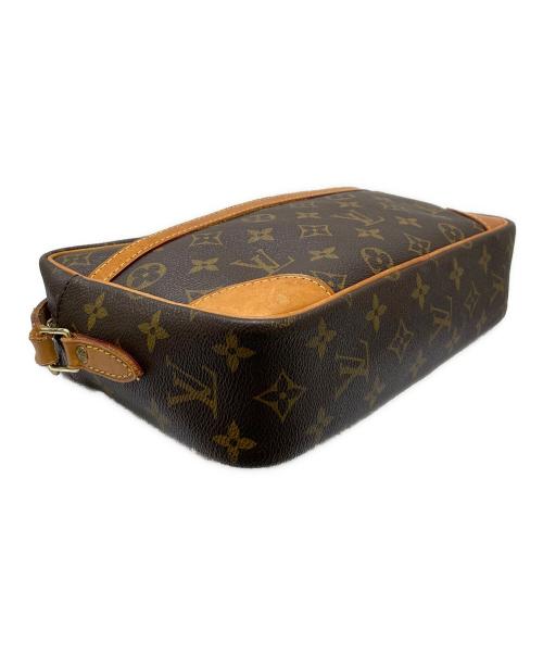 LOUIS VUITTON（ルイ ヴィトン）LOUIS VUITTON (ルイ ヴィトン) トロカデロ27 サイズ:27の古着・服飾アイテム
