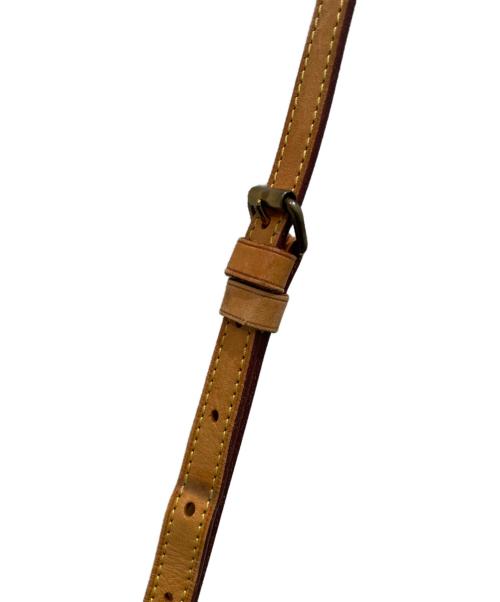 LOUIS VUITTON（ルイ ヴィトン）LOUIS VUITTON (ルイ ヴィトン) トロカデロ27 サイズ:27の古着・服飾アイテム