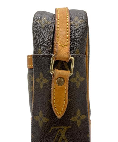 LOUIS VUITTON（ルイ ヴィトン）LOUIS VUITTON (ルイ ヴィトン) トロカデロ27 サイズ:27の古着・服飾アイテム