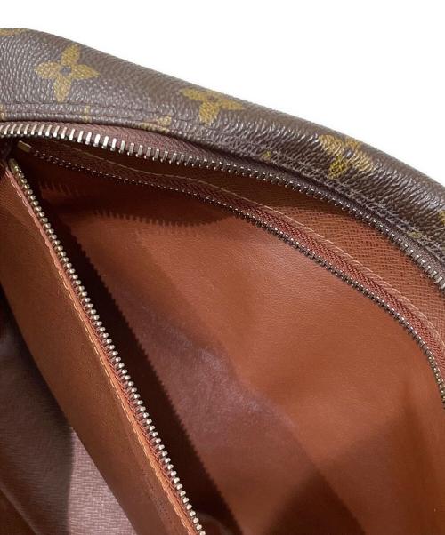 LOUIS VUITTON（ルイ ヴィトン）LOUIS VUITTON (ルイ ヴィトン) トロカデロ27 サイズ:27の古着・服飾アイテム