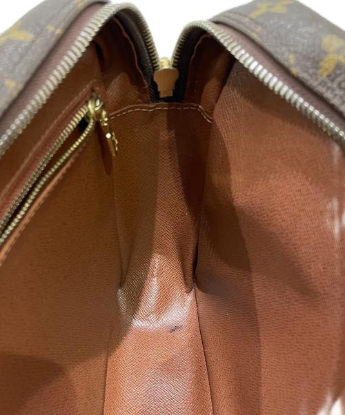 LOUIS VUITTON（ルイ ヴィトン）LOUIS VUITTON (ルイ ヴィトン) トロカデロ27 サイズ:27の古着・服飾アイテム