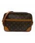 LOUIS VUITTON（ルイ ヴィトン）の古着「トロカデロ27」