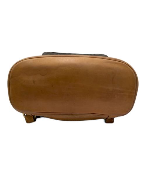 LOUIS VUITTON（ルイ ヴィトン）LOUIS VUITTON (ルイ ヴィトン) リュック サイズ:MMの古着・服飾アイテム