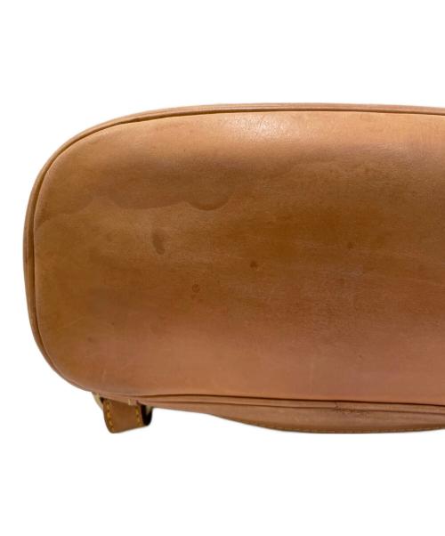 LOUIS VUITTON（ルイ ヴィトン）LOUIS VUITTON (ルイ ヴィトン) リュック サイズ:MMの古着・服飾アイテム