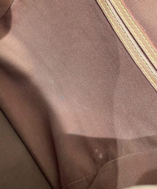 LOUIS VUITTON（ルイ ヴィトン）LOUIS VUITTON (ルイ ヴィトン) リュック サイズ:MMの古着・服飾アイテム