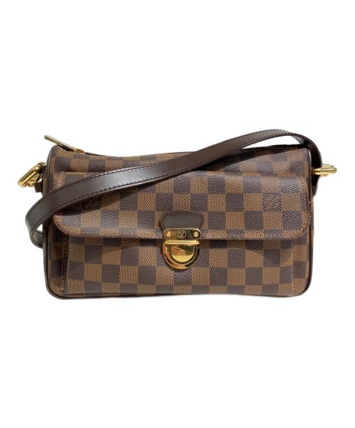 LOUIS VUITTON（ルイ ヴィトン）LOUIS VUITTON (ルイ ヴィトン) ラヴェッロGM サイズ:GMの古着・服飾アイテム