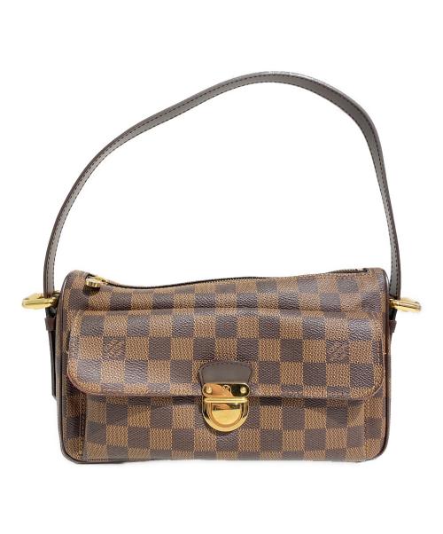 LOUIS VUITTON（ルイ ヴィトン）LOUIS VUITTON (ルイ ヴィトン) ラヴェッロGM サイズ:GMの古着・服飾アイテム
