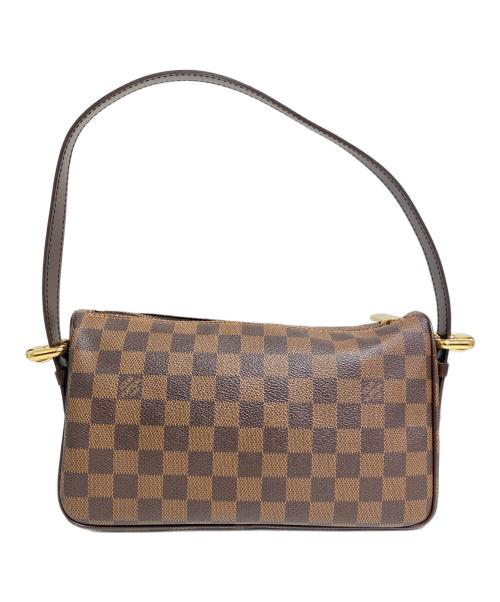 LOUIS VUITTON（ルイ ヴィトン）LOUIS VUITTON (ルイ ヴィトン) ラヴェッロGM サイズ:GMの古着・服飾アイテム