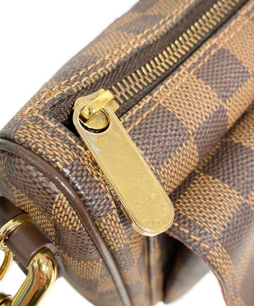 LOUIS VUITTON（ルイ ヴィトン）LOUIS VUITTON (ルイ ヴィトン) ラヴェッロGM サイズ:GMの古着・服飾アイテム