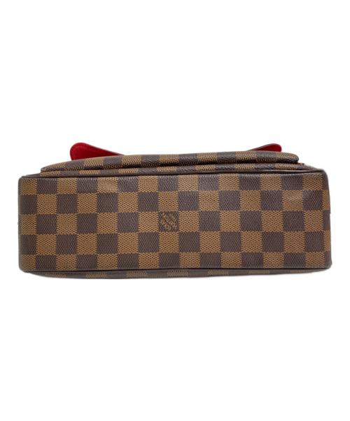 LOUIS VUITTON（ルイ ヴィトン）LOUIS VUITTON (ルイ ヴィトン) ラヴェッロGM サイズ:GMの古着・服飾アイテム