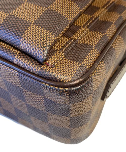 LOUIS VUITTON（ルイ ヴィトン）LOUIS VUITTON (ルイ ヴィトン) ラヴェッロGM サイズ:GMの古着・服飾アイテム