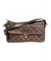 LOUIS VUITTON（ルイ ヴィトン）の古着「ラヴェッロGM」