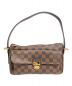 LOUIS VUITTON (ルイ ヴィトン) ラヴェッロGM サイズ:GM：165000円