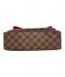 中古・古着 LOUIS VUITTON (ルイ ヴィトン) ラヴェッロGM サイズ:GM：165000円