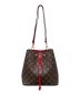 LOUIS VUITTON（ルイ ヴィトン）の古着「ネオノエ M44021」｜コクリコ