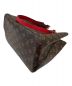 中古・古着 LOUIS VUITTON (ルイ ヴィトン) ネオノエ M44021 コクリコ：235000円