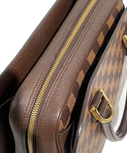 LOUIS VUITTON（ルイ ヴィトン）LOUIS VUITTON (ルイ ヴィトン) トリアナ サイズ:-の古着・服飾アイテム
