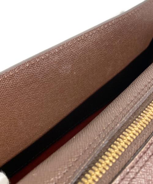 LOUIS VUITTON（ルイ ヴィトン）LOUIS VUITTON (ルイ ヴィトン) トリアナ サイズ:-の古着・服飾アイテム