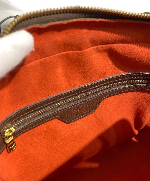 LOUIS VUITTON（ルイ ヴィトン）LOUIS VUITTON (ルイ ヴィトン) トリアナ サイズ:-の古着・服飾アイテム