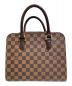 LOUIS VUITTON（ルイ ヴィトン）の古着「トリアナ」