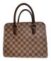 LOUIS VUITTON (ルイ ヴィトン) トリアナ サイズ:-：125000円