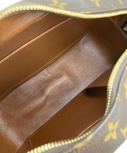 LOUIS VUITTON（ルイ ヴィトン）LOUIS VUITTON (ルイ ヴィトン) LOUIS VUITTON シテMM ショルダーバッグ サイズ:MMの古着・服飾アイテム
