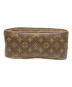 中古・古着 LOUIS VUITTON (ルイ ヴィトン) LOUIS VUITTON シテMM ショルダーバッグ サイズ:MM：145000円
