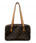 LOUIS VUITTON (ルイ ヴィトン) シテ MM サイズ:MM：150000円