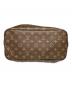 中古・古着 LOUIS VUITTON (ルイ ヴィトン) ネヴァーフルMM サイズ:MM：210000円
