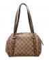 LOUIS VUITTON (ルイ ヴィトン) Louis Vuitton リヴィントンPM ブラウン サイズ:PM：145000円