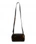 中古・古着 LOUIS VUITTON (ルイ ヴィトン) ショルダーポーチ：75000円