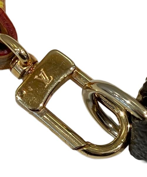 LOUIS VUITTON（ルイ ヴィトン）LOUIS VUITTON (ルイ ヴィトン) ポシェット・アクセソワール M51980の古着・服飾アイテム