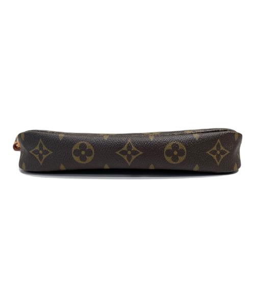 LOUIS VUITTON（ルイ ヴィトン）LOUIS VUITTON (ルイ ヴィトン) ポシェット・アクセソワール M51980の古着・服飾アイテム