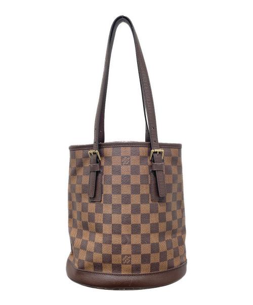 LOUIS VUITTON（ルイ ヴィトン）LOUIS VUITTON (ルイ ヴィトン) マレの古着・服飾アイテム