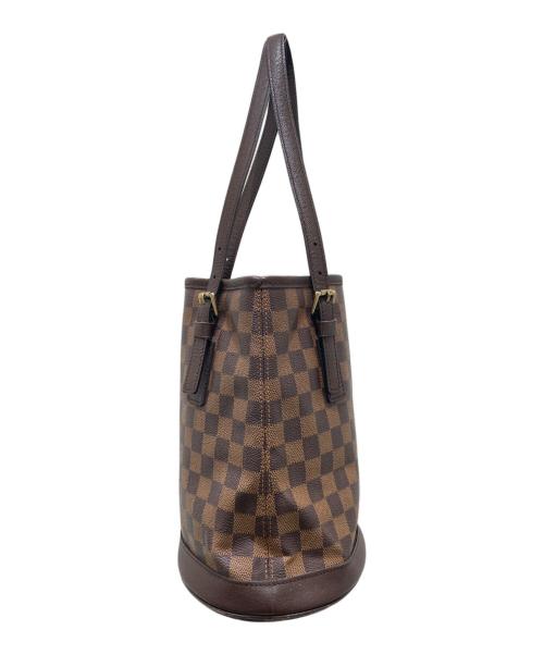 LOUIS VUITTON（ルイ ヴィトン）LOUIS VUITTON (ルイ ヴィトン) マレの古着・服飾アイテム