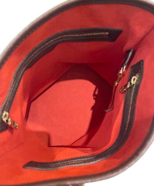 LOUIS VUITTON（ルイ ヴィトン）LOUIS VUITTON (ルイ ヴィトン) マレの古着・服飾アイテム