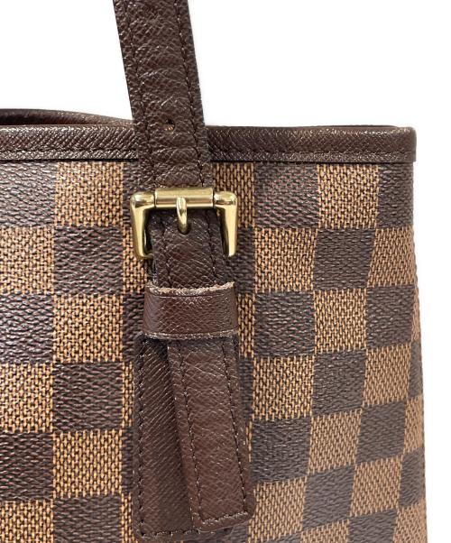 LOUIS VUITTON（ルイ ヴィトン）LOUIS VUITTON (ルイ ヴィトン) マレの古着・服飾アイテム