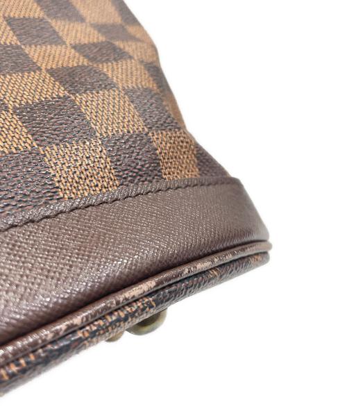 LOUIS VUITTON（ルイ ヴィトン）LOUIS VUITTON (ルイ ヴィトン) マレの古着・服飾アイテム