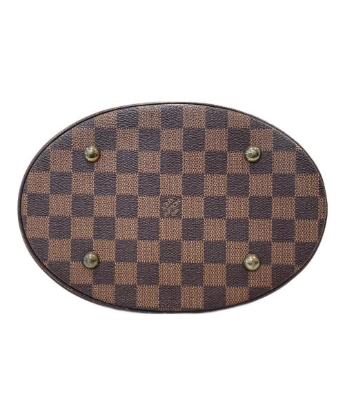 LOUIS VUITTON（ルイ ヴィトン）LOUIS VUITTON (ルイ ヴィトン) マレの古着・服飾アイテム