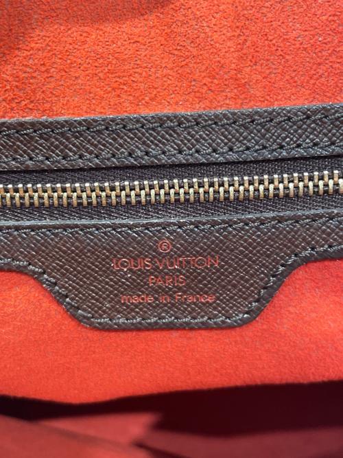 LOUIS VUITTON（ルイ ヴィトン）LOUIS VUITTON (ルイ ヴィトン) マレの古着・服飾アイテム