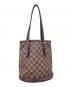 LOUIS VUITTON（ルイ ヴィトン）の古着「マレ」