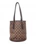 LOUIS VUITTON (ルイ ヴィトン) マレ：90000円