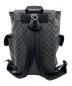 LOUIS VUITTON (ルイ ヴィトン) クリストファーPM サイズ:PM：305000円