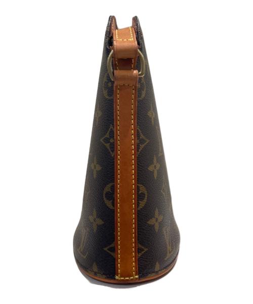 LOUIS VUITTON（ルイ ヴィトン）LOUIS VUITTON (ルイ ヴィトン) ドルーオ M51290の古着・服飾アイテム