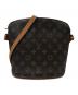 LOUIS VUITTON（ルイ ヴィトン）の古着「ドルーオ M51290」