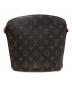 LOUIS VUITTON (ルイ ヴィトン) ドルーオ M51290：95000円
