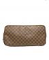中古・古着 LOUIS VUITTON (ルイ ヴィトン) ネヴァーフルGM ブラウン サイズ:GM：200000円