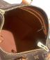 中古・古着 LOUIS VUITTON (ルイ ヴィトン) スピーディバンドリエール25 サイズ:25：250000円